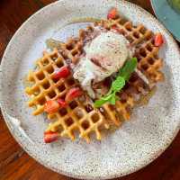 best find for brekafast and brunch
