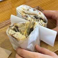 서울 성북구/ 성신여대 근처 샌드위치 맛집 샌드위치하우스