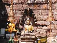 พระธาตุภูเพ็ก