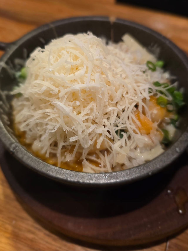 神保町相當有人氣嘅新派拉麵店