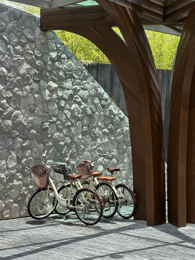 Veranda Resort Pattaya – MGallery