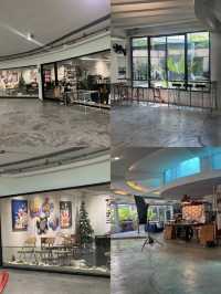 3 คาเฟ่สุดชิล ย่าน Town in Town น่านั่งทุกวัน