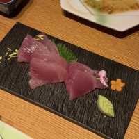 【三重】食事が豪華！おすすめ御宿