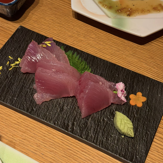 【三重】食事が豪華！おすすめ御宿