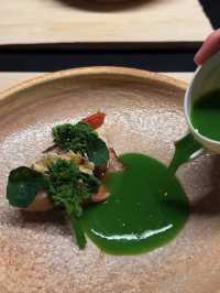 【星のや】都心で和を味わえる日本旅館