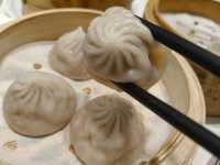 【屯門美食】時代廣場《堅信號》探店：香濃擔擔麵x創意番茄套餐🍜🍅