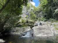 A Serene Escape: My Weekend Trip to Brisbane's Countryside