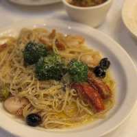 잠실 스테이크 맛집 놉스