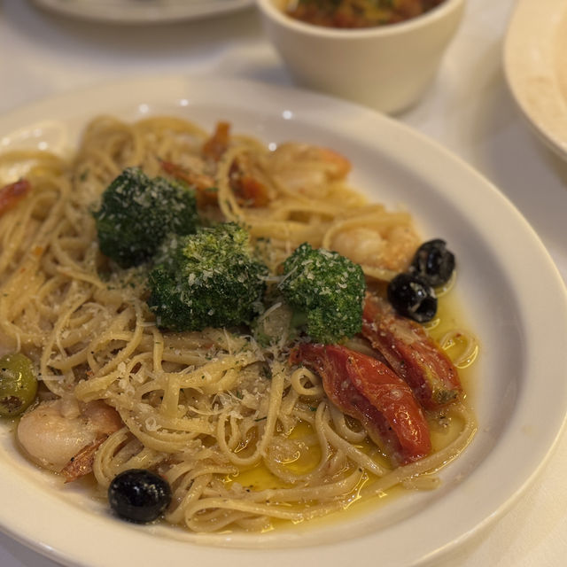 잠실 스테이크 맛집 놉스