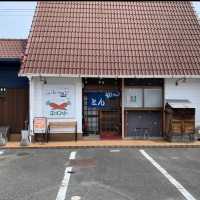 とんかつ&カレー キャロット