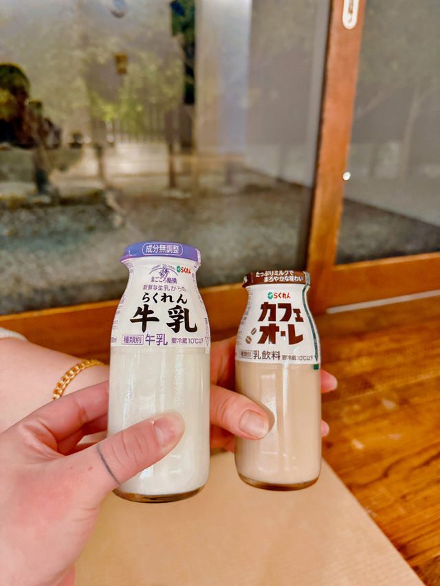다카마쓰 가신다면 붓쇼잔온천은 필수‼️