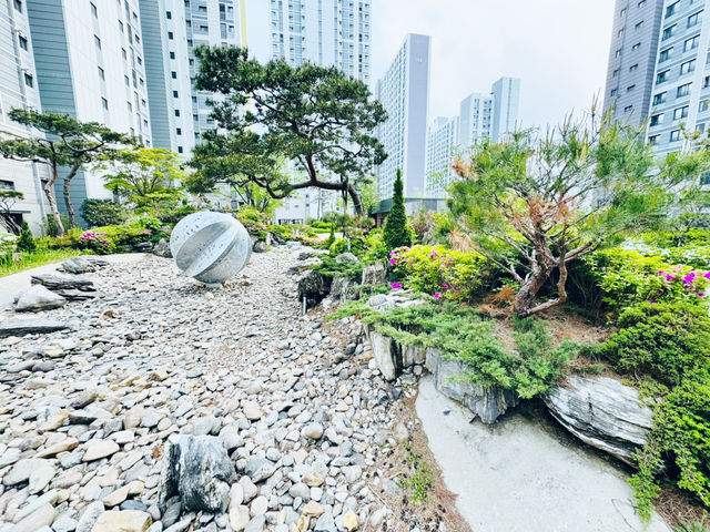 Family and Pet-Friendly Oasis