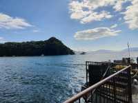 海之京都一日小旅行：天橋立、伊根舟屋、美山町散策提案
