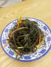 ร้านเปิดใหม่ Lanzhou Noodles ที่เซ็นทรัลเวสต์เกต 