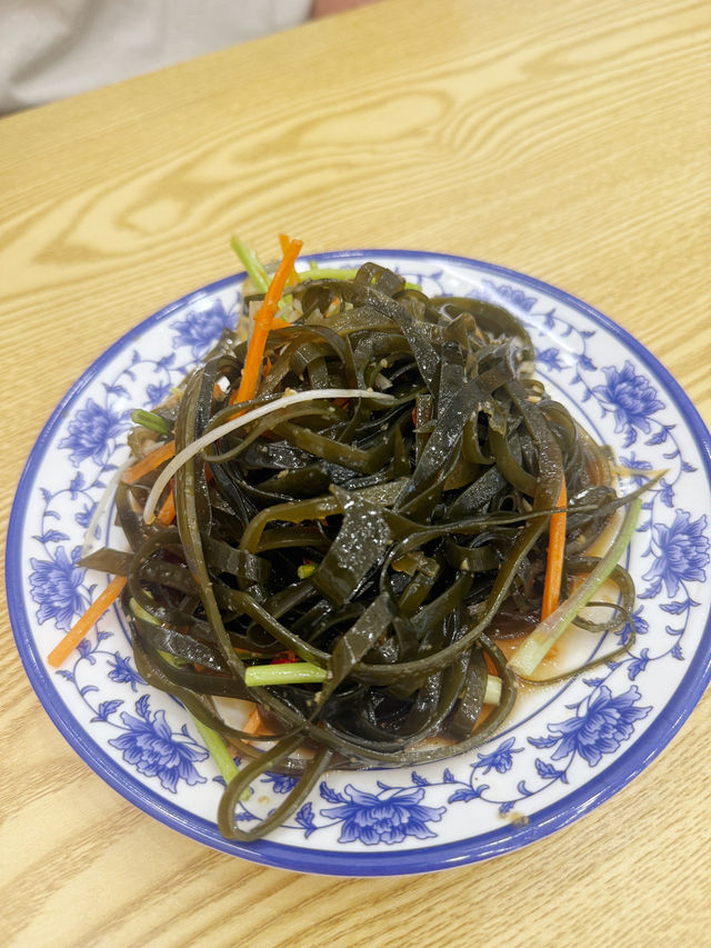 ร้านเปิดใหม่ Lanzhou Noodles ที่เซ็นทรัลเวสต์เกต 