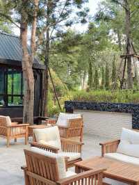 มาเที่ยวเทพสถิต ต้องมาที่ ”สวนสวย 168 บ้านไร่“ 