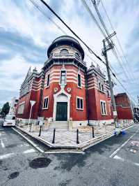 京都 西洞院