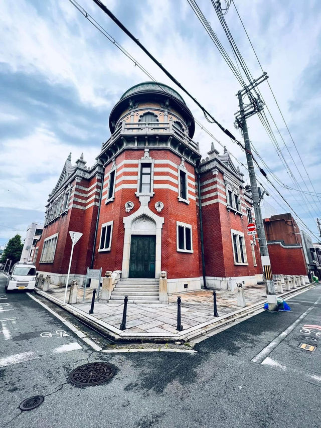 京都 西洞院