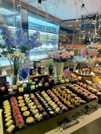  超豐富抵食自助餐：海鮮控、和牛控必試！