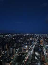 東京新幹線2小時直達東北仙台