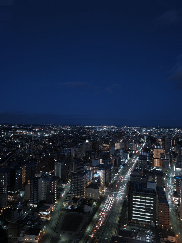 東京新幹線2小時直達東北仙台