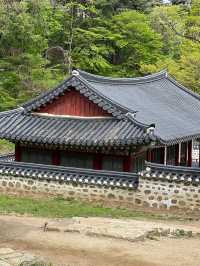 행궁