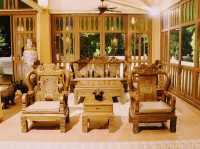 Sabai Sabai Sukhothai