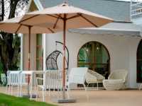 Trio Farm cafe