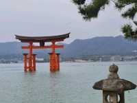 Hiroshima: A Journey Through Resilience and Remembrance