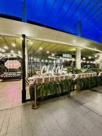 A Flavorful Feast with Malaysia’s Culinary Icon