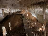jewel cave