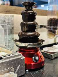 【The Rock Stone Grill】Great Dining Restaurant in JB