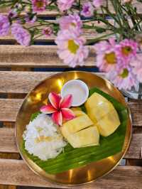 Brother and Sister cafe | เพชรบุรี