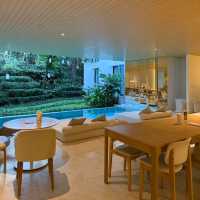 K Maison Boutique Hotel, เชียงใหม่