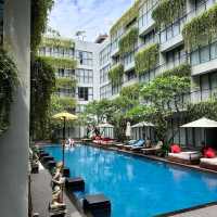 Neo+ Hotel