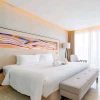 Best Hotel