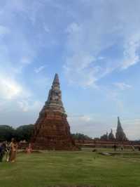 วัดนี้สวยมากกกกก