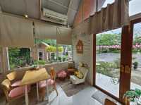 บ้านตากะยาย Cafe’ 