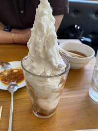베트남보다 더 맛있는 치앙마이 베트남 음식 “럭키식당“