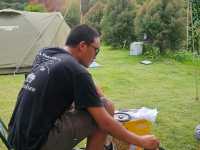 SKY 360° CAMP จ.สระบุรี
