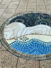 เที่ยวชมโรงกษาปณ์เพิร์ธ (The Perth Mint)