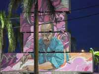 Butterworth Art Walk: A Hidden Gem of Penang’s Mainland