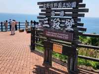 大阪遊客越來越多，不如放鬆去白濱和歌山三日遊