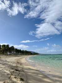 A Dream Stay at Riu Palace Mauritius - Don’t Miss the Elite Club!