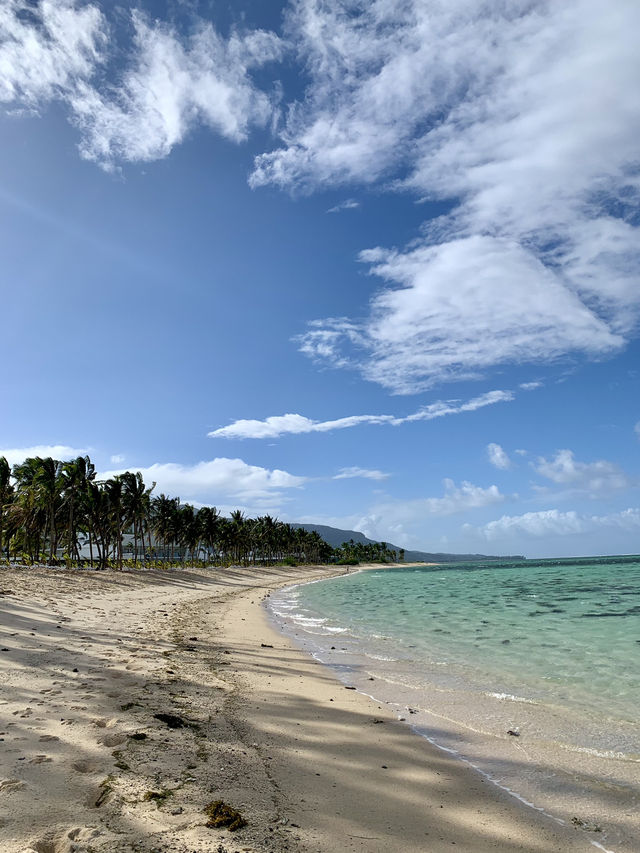A Dream Stay at Riu Palace Mauritius - Don’t Miss the Elite Club!