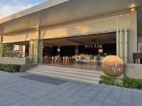 Pelangi Beach Resort & Spa, Langkawi