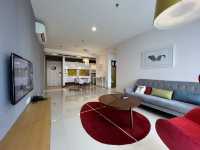 Ramada by Wyndham Meridin Johor: A Family-Friendly Stay with All the Essentials