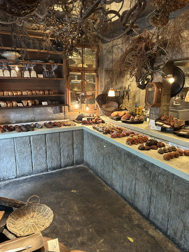 【福岡県・六本松店】AMAM DACOTAN 六本松店