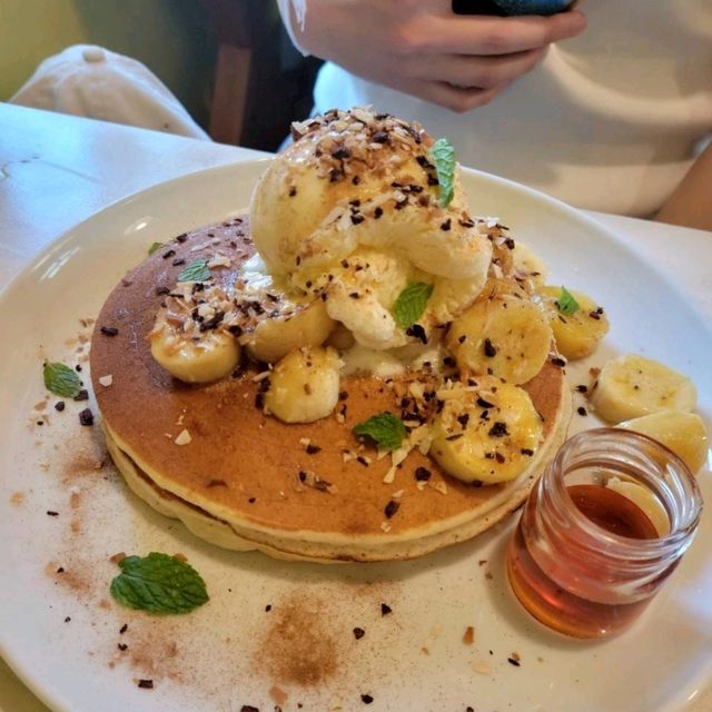 【キャンディ】cafe secret alley