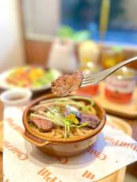 太子2good2chill cafe 